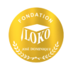 LOGO DE LA FONDATION