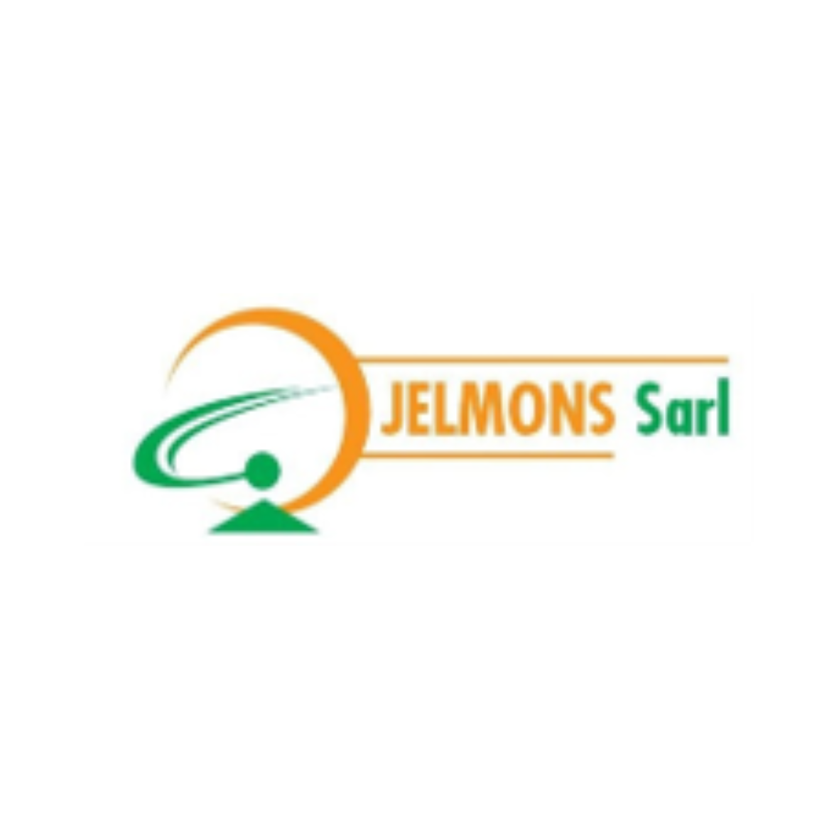 logo Jelmons
