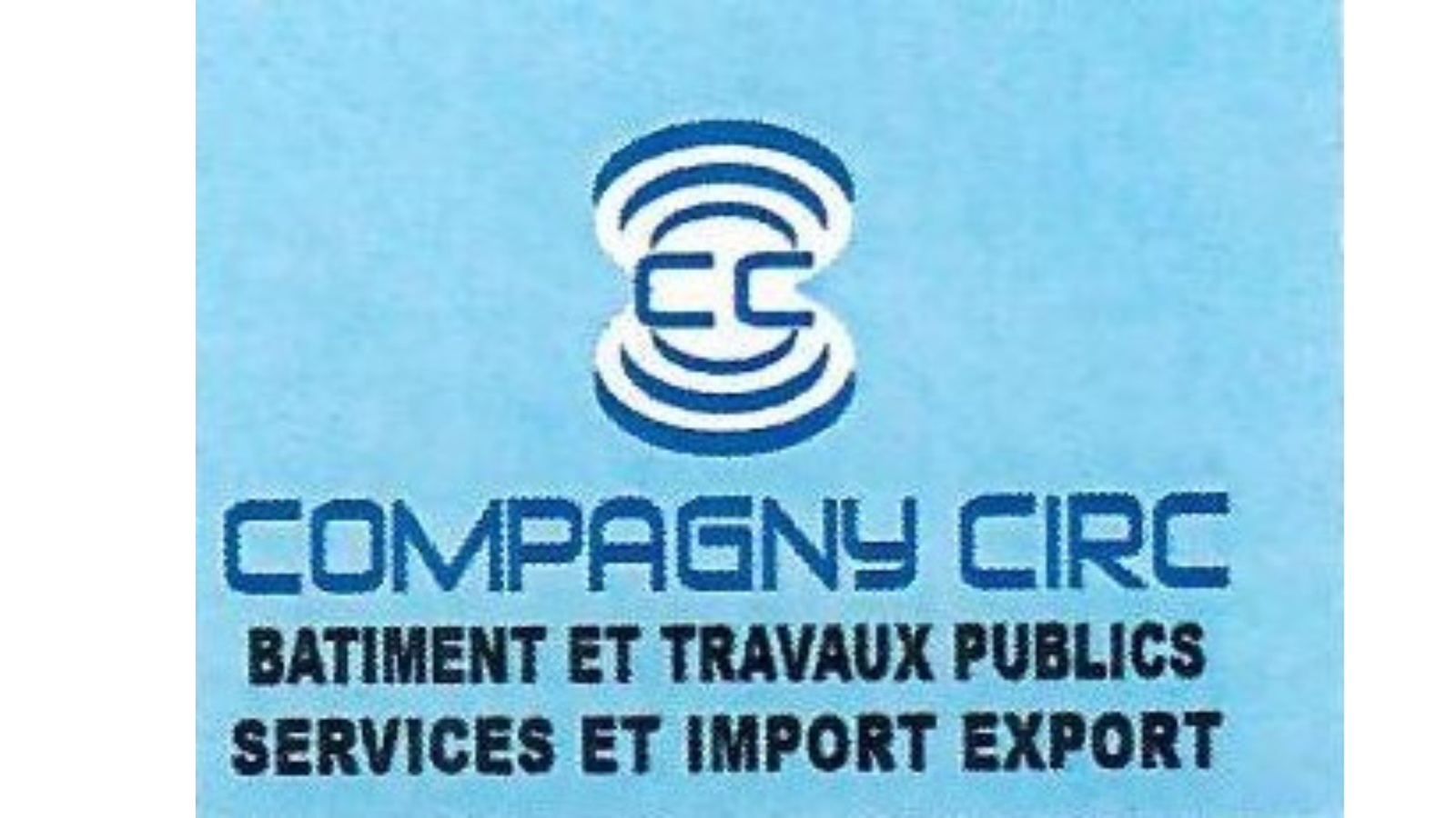CIRC pour site