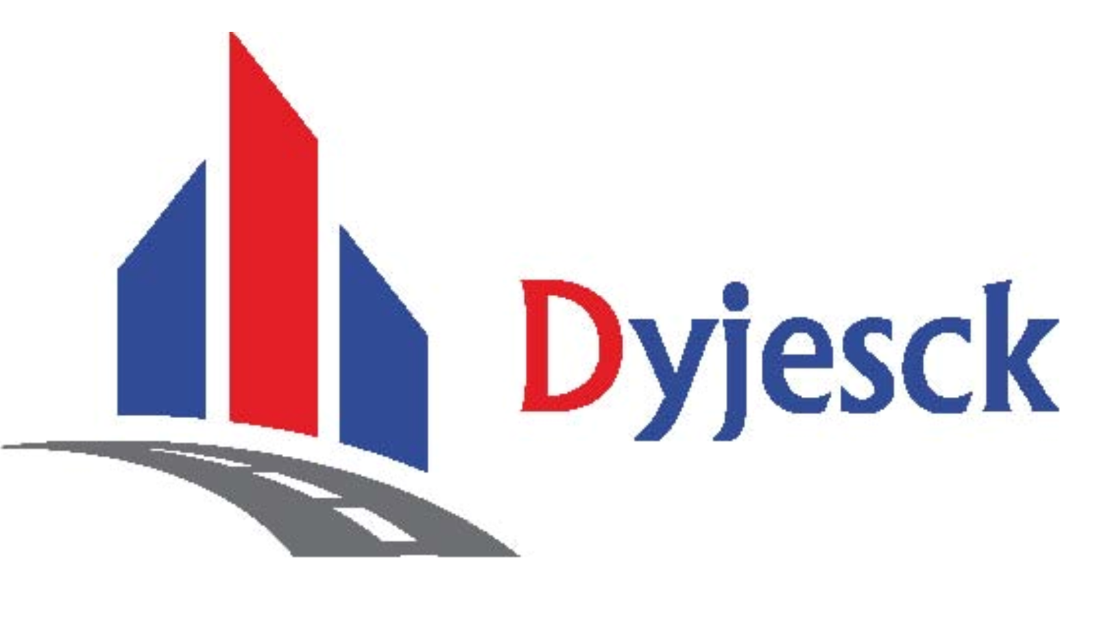 Digesk pour site