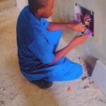 hassane 1