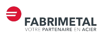 logo Fabrimetal