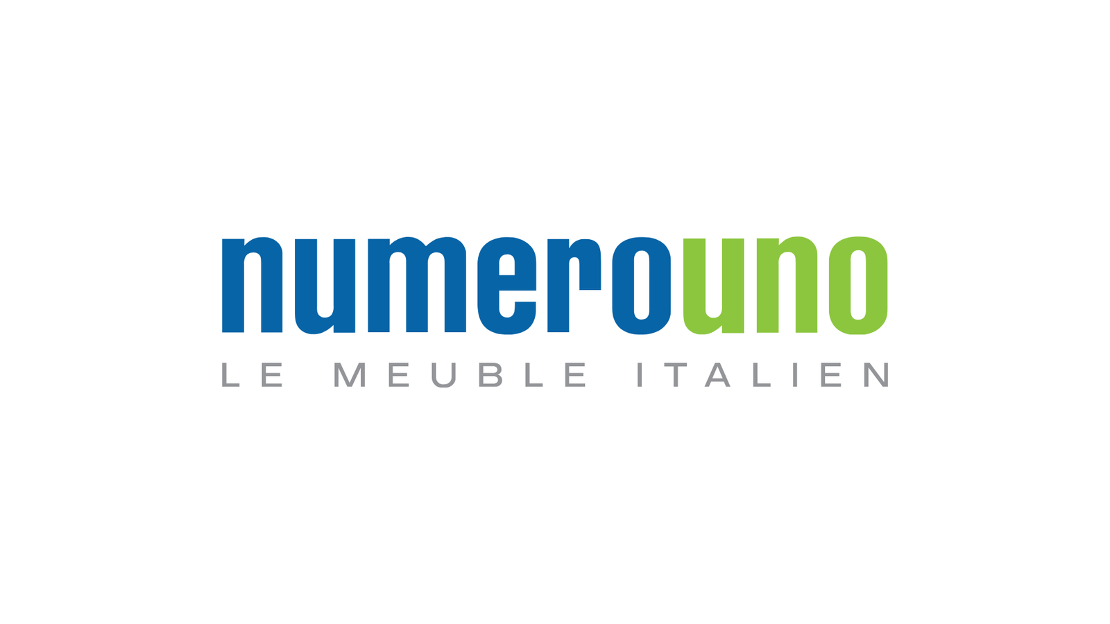 numéro 1 pour site