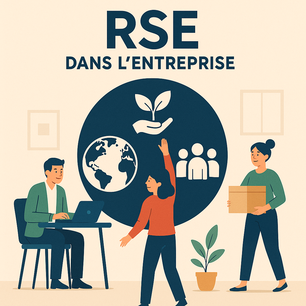 Lancement des ateliers experts… Une opportunité pour grandir ensemble