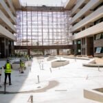 Crédit photo: Présidence du Bénin