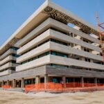 Crédit images: Présidence du Bénin