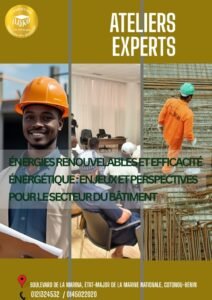 WhatsApp Image 2025-09-12 à 13.49.44_00eb5153