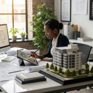 WhatsApp Image 2025-09-12 à 18.41.15_a8969818