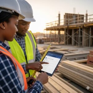 WhatsApp Image 2025-09-12 à 18.41.16_216c1924