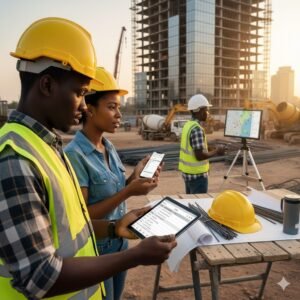 WhatsApp Image 2025-09-12 à 18.41.16_c480e7bc