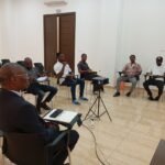 WhatsApp Image 2025-09-22 à 16.23.35_e567751d