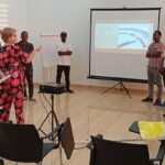 WhatsApp Image 2025-09-22 à 16.23.35_ea821f40