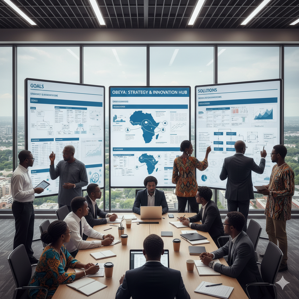 L’enjeu du temps dans le secteur du bâtiment : entre ressource à gérer et atout différenciant