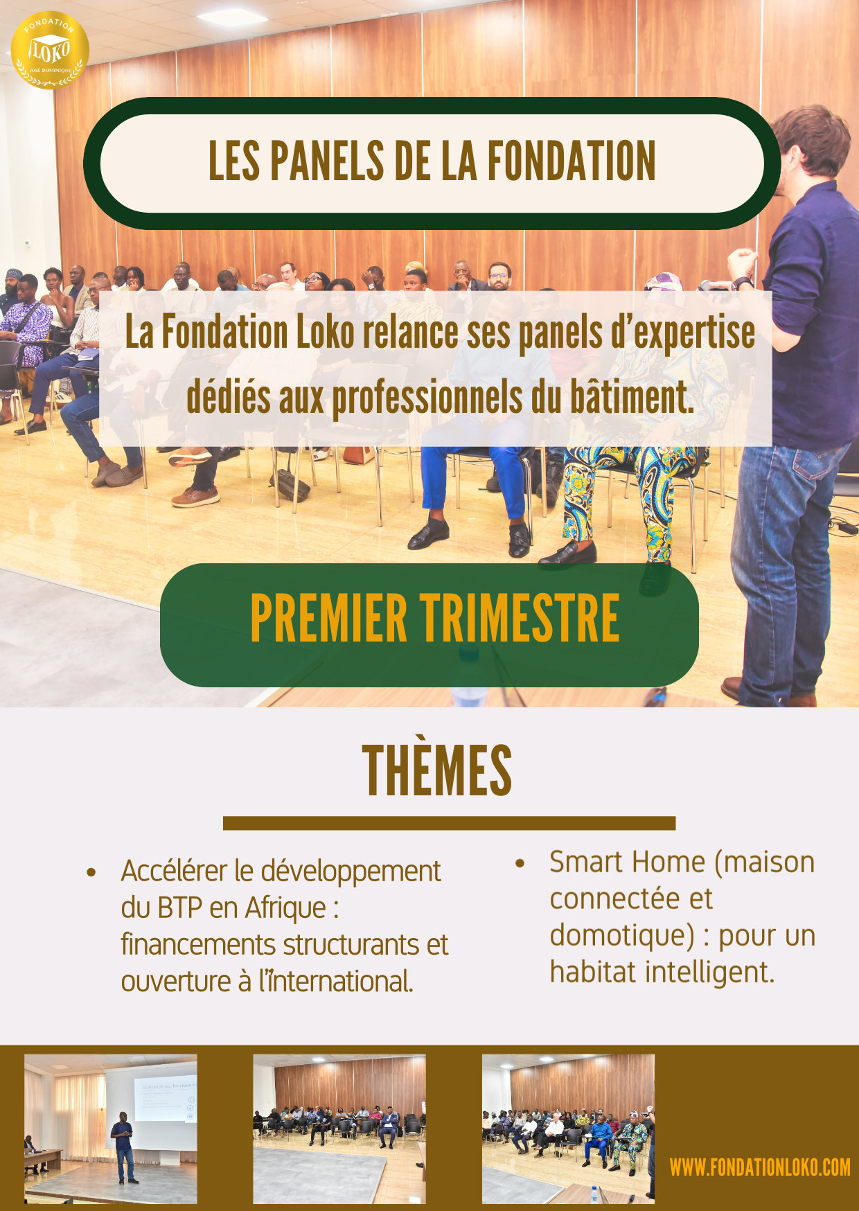 Entreprendre dans le secteur du bâtiment : entre fausses idées et vraies opportunités