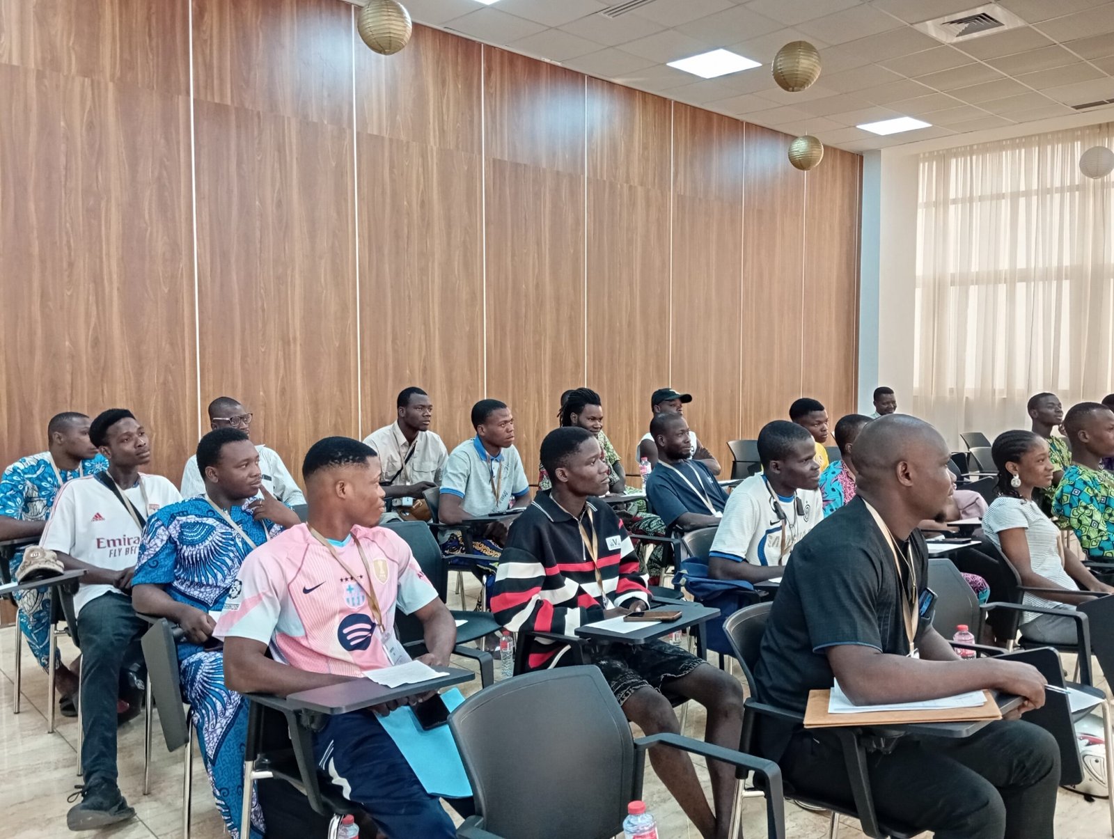 Prendre de la hauteur sur son métier : un atout clé pour mieux agir