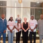 IMG_20260327_130134 ok en 1er