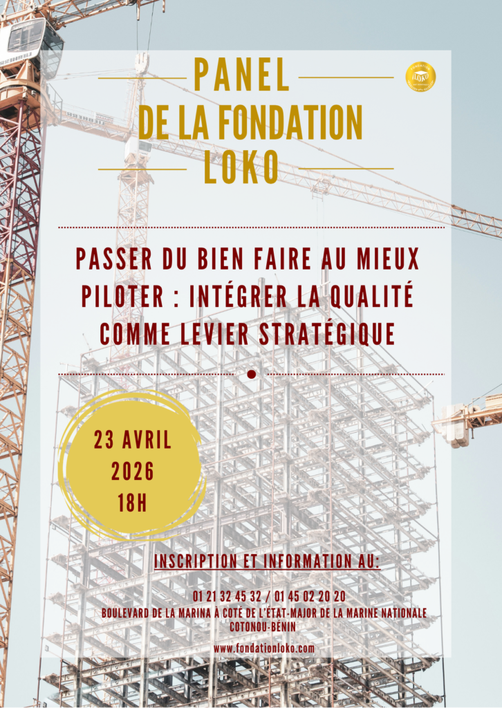 𝗟𝗲𝘀 𝗽𝗮𝗻𝗲𝗹𝘀 𝗱𝗲 𝗹𝗮 𝗙𝗼𝗻𝗱𝗮𝘁𝗶𝗼𝗻 𝗳𝗼𝗻𝘁 𝗹𝗲𝘂𝗿 𝗿𝗲𝘁𝗼𝘂𝗿.