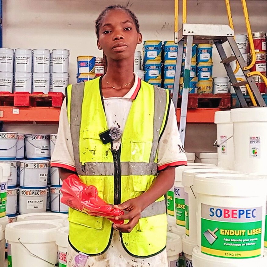 Entreprises et insertion des jeunes : un levier RSE pour bâtir l’avenir