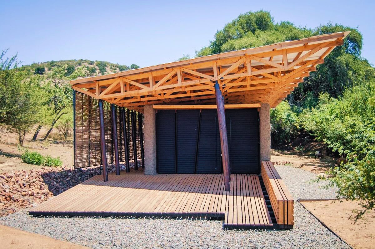 Et si chacun était acteur de la réussite économique des chantiers ?