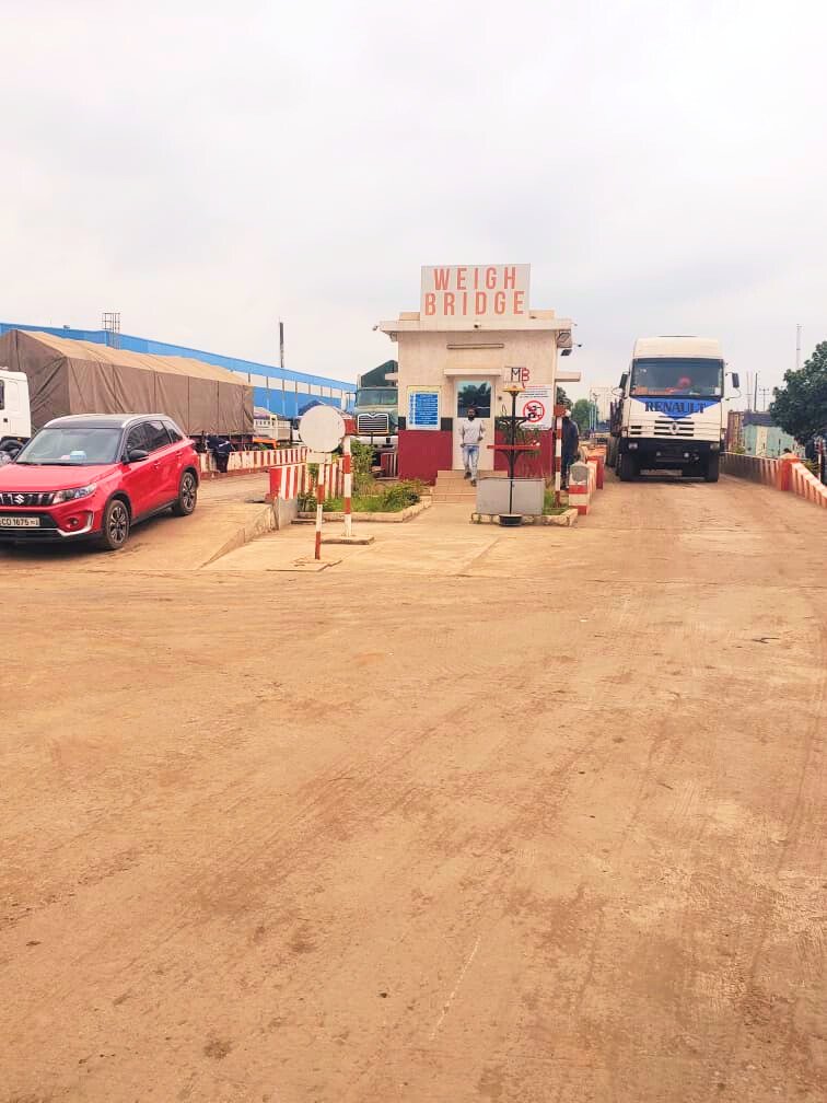 À LA DECOUVERTE DE FABRIMETAL POUR UNE PROCHAINE IMMERSION DE L’UN DE NOS JEUNES TALENTS Haut du formulaireBas du formulaire
