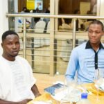 Diner des partenaires (37)
