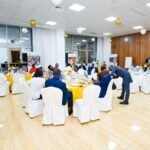 Diner des partenaires (46)