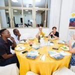 Diner des partenaires (5)