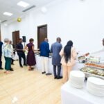 Diner des partenaires (83)