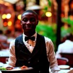 batch_portrait-homme-travaillant-comme-serveur_23-2151230003
