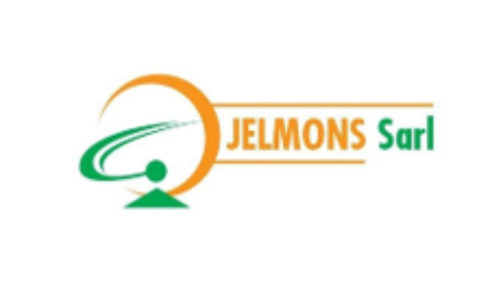 logo Jelmons